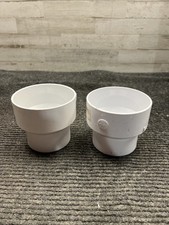 Lot mixed brand for sale  Peralta