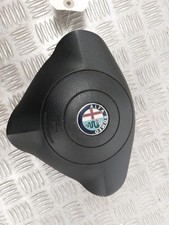 Air bag conducteur d'occasion Air bag conducteur d'occasion  Méru