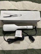 Brand new ghd d'occasion  Expédié en Belgium
