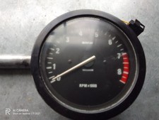 Drehzahlmesser 100mm bmw gebraucht kaufen  Tüßling