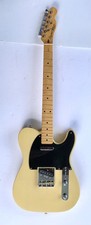 Fender telecaster vintera for sale  Saint Paul