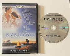 Evening tested plays for sale  Littleton