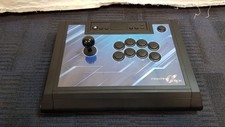 Hori spf 021 for sale  DAGENHAM