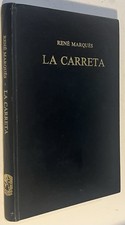 carreta rodotrem comprar usado carreta rodotrem comprar usado Enviando para Brazil
