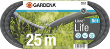 Liano life tubo usato  Roma