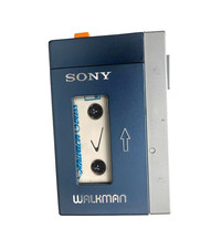 Sony walkman tps d'occasion Sony walkman tps d'occasion  L'Haÿ-les-Roses