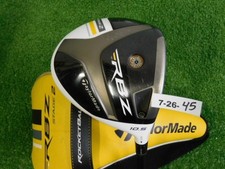 Taylormade rbz stage for sale  Woodbury