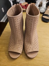 Rampage dark blush for sale  Newfield