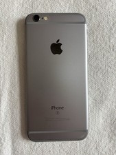 iPhone 6s 128gb na sprzedaż  Wysyłka do Poland