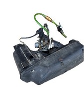 Carburetor 17.5 type d'occasion  Expédié en Belgium