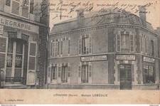 Marne cumieres maison usato  Spedire a Italy