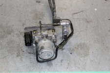 Abs per honda usato  Italia