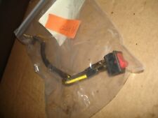 Poulan 2550 2.5ci for sale  Mora