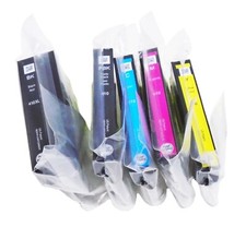 5pk genuine epson for sale  Santa Ana