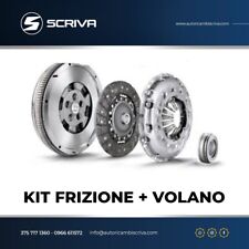 Kit frizione pezzi usato  Taurianova