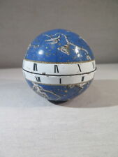 Rare globe celeste d'occasion  Vannes