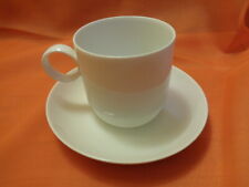 Kaffeetasse tlg duo gebraucht kaufen  Mitwitz