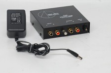 Project the phono gebraucht kaufen  Fuldabrück