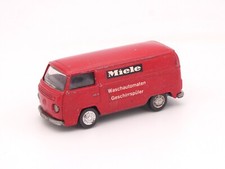 Schuco 311 911 gebraucht kaufen  Fürth