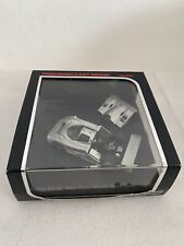 Mazda 787b hpi usato  Notaresco