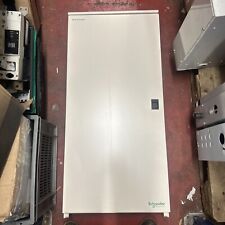 Schneider acti9 phase for sale  ELLAND