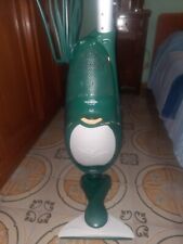 Vorwerk folletto 140 usato  Ozieri