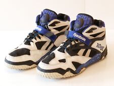 Reebok pump 1993 gebraucht kaufen  Freiburg im Breisgau