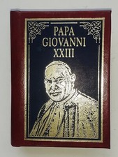 Papa giovanni xxiii usato  San Donato Milanese