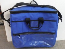 Fiskars blue art for sale  Rockport