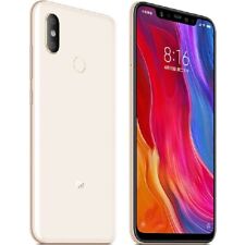 Xiaomi 6gb 64gb usato  Chiampo