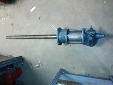 Rebuilt alemite 7783 for sale  Pikeville