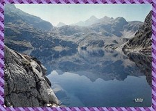 Pyrénées atlantique lac d'occasion  France