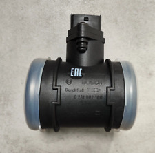 Air mass flow for sale  GOOLE