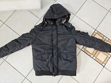 Blouson homme taille d'occasion  Lizy-sur-Ourcq