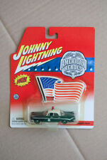 Johnny lightning 1959 gebraucht kaufen  Stuttgart