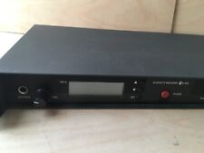 Sennheiser em550 band gebraucht kaufen  Frankenthal