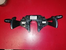 Commodo citroen picasso d'occasion  Origny-Sainte-Benoite