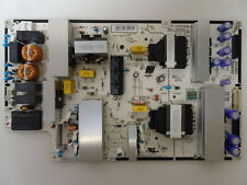 Placa de alimentação LG OLED55A1AUA.DUSQLJR EAY65768823, EAX69083402 comprar usado  Enviando para Brazil