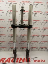 Forcella anteriore honda usato  Zeccone