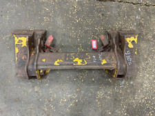 John deere 324g for sale  Glen Haven