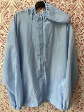 Women artic storm for sale  CRAWLEY