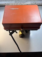 Viessmann mischermotor mischer gebraucht kaufen  Offenbach