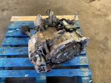 freelander automatic gearbox for sale freelander automatic gearbox for sale MELKSHAM