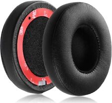 Cuscinetti auricolari ricambio usato  Pistoia