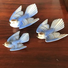 poole pottery plaques for sale poole pottery plaques for sale LONDON