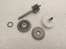 Honda mt5 clutch for sale  GREAT YARMOUTH