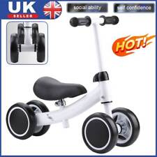 Baby bike toddler for sale  UK