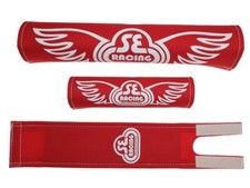 Racing wing piece for sale  Los Angeles
