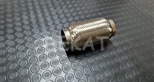 tubo flessibile riparazione marmitta usato tubo flessibile riparazione marmitta usato Battipaglia