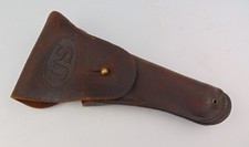 Ww1 holster pisolet d'occasion  Feignies